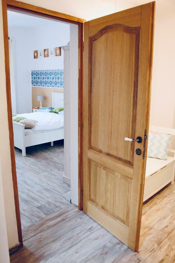 Bonton Sibiu
