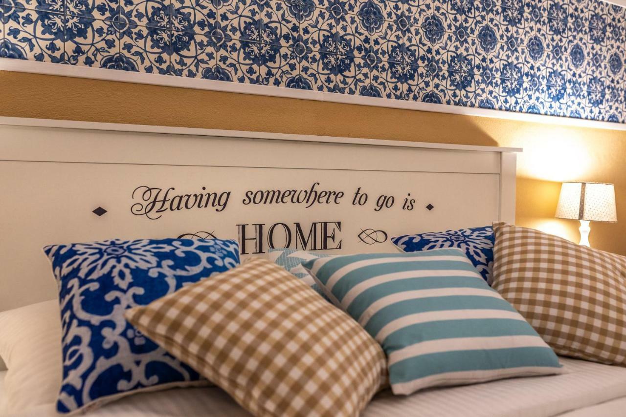 Bonton Guest house Sibiu