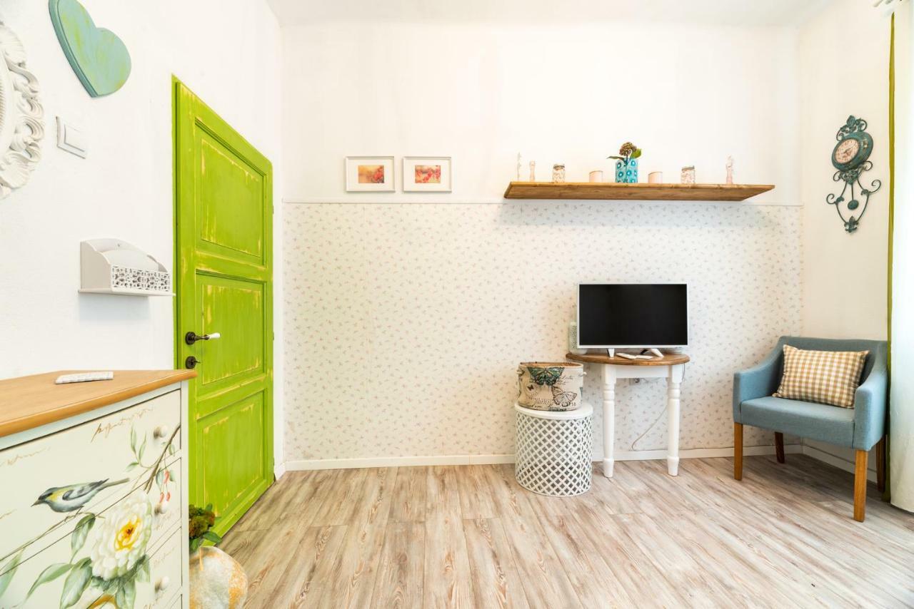 Bonton * Sibiu